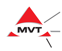 MVT