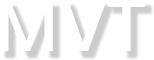MVT