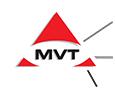 MVT | Charpentier à Lucenay